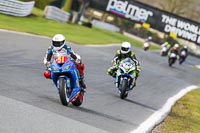 Oulton-Park-21st-March-2020;PJ-Motorsport-Photography-2020;anglesey;brands-hatch;cadwell-park;croft;donington-park;enduro-digital-images;event-digital-images;eventdigitalimages;mallory;no-limits;oulton-park;peter-wileman-photography;racing-digital-images;silverstone;snetterton;trackday-digital-images;trackday-photos;vmcc-banbury-run;welsh-2-day-enduro